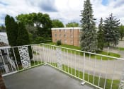 Thumbnail 17 of 39 - Charlton Park - Exterior