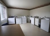 Thumbnail 34 of 39 - Charlton Park - Laundry