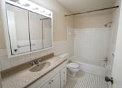 Thumbnail 15 of 30 - Charlton Place - bathroom, West St. Paul, Minnesota