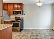 Thumbnail 19 of 23 - Charlton Estates Dining Room, West St. Paul, Minnesota