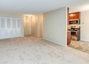 Thumbnail 10 of 23 - Charlton Estates Living Room, West St. Paul, Minnesota