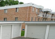 Thumbnail 15 of 23 - Charlton Estates - Garages, West St. Paul, Minnesota