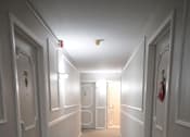 Thumbnail 16 of 23 - Charlton Estates - Hallway, West St. Paul, Minnesota
