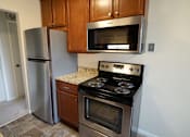 Thumbnail 9 of 23 - Charlton Estates - Kitchen, West St. Paul, Minnesota