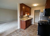 Thumbnail 5 of 23 - Charlton Estates - Kitchen, West St. Paul, Minnesota
