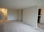 Thumbnail 17 of 23 - Charlton Estates - Living Room, West St. Paul, Minnesota