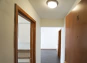 Thumbnail 7 of 31 - Como Court - 2 Bedroom, Minneapolis, Minnesota