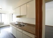 Thumbnail 8 of 31 - Como Court - 2 Bedroom, Minneapolis, Minnesota