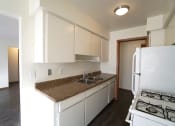 Thumbnail 4 of 31 - Como Court - 2 Bedroom, Minneapolis, Minnesota
