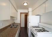 Thumbnail 3 of 31 - Como Court - 2 Bedroom, Minneapolis, Minnesota