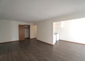 Thumbnail 5 of 31 - Como Court - 2 Bedroom, Minneapolis, Minnesota