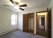 Thumbnail 11 of 31 - Como Court - 2 Bedroom, Minneapolis, Minnesota