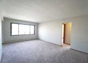Thumbnail 17 of 31 - Como Court - 2 Bedroom, Minneapolis, Minnesota