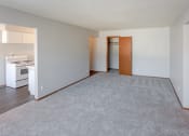 Thumbnail 9 of 31 - Como Court, Minneapolis, Minnesota