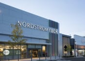 Thumbnail 48 of 51 - Nordstrom Rack Super-market at Indigo 301 Apartments, King of Prussia