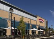 Thumbnail 41 of 51 - Nearby Restaurants at Indigo 301 Apartments, Pennsylvania
