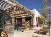 Thumbnail 46 of 51 - Places To Visit Nearby at Indigo 301 Apartments, King of Prussia, PA