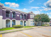 Thumbnail 19 of 33 - apartments in Baton Rouge, LA