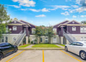 Thumbnail 20 of 33 - apartment with off-street parking in Baton Rouge