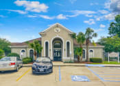 Thumbnail 11 of 33 - apartment leasing office in Baton Rouge