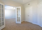 Thumbnail 25 of 33 - apartment den in Baton Rouge, LA
