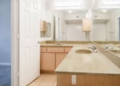 Thumbnail 32 of 33 - apartment bathroom in Baton Rouge