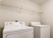 Thumbnail 33 of 33 - apartment with Washer and Dryer in Baton Rouge