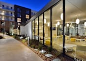 Thumbnail 22 of 26 - Enjoy Your Evenings at Block C, San Marcos, California