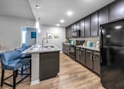Thumbnail 24 of 44 - Coralina Apartments | Cape Coral, FL | Lounge Area
