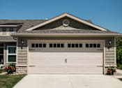 Thumbnail 1 of 11 - Simpsonville SC Apartment Rentals Redwood Simpsonville Neely Ferry Road Exterior