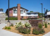 Thumbnail 2 of 8 - Hanover Townhomes St. Paul