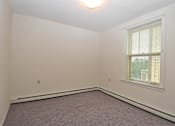 Thumbnail 27 of 29 - A photo of a bedroom at The Androy Apartments in Hibbing, MN