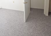 Thumbnail 20 of 29 - A photo of an apartment closet at The Androy Apartments in Hibbing, MN