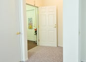 Thumbnail 19 of 29 - An interior photo at The Androy Apartments in Hibbing, MN