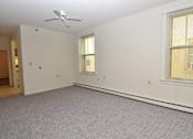 Thumbnail 24 of 29 - A photo of the dining are at The Androy Apartments in Hibbing, MN