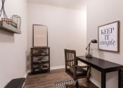 Thumbnail 20 of 40 - Working Space at Watermark on Twenty Mile, Parker, 80134