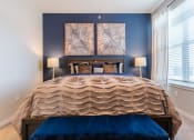 Thumbnail 13 of 40 - Bedroom at Watermark on Twenty Mile, Colorado