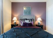 Thumbnail 15 of 40 - Spacious Bedroom at Watermark on Twenty Mile, Parker, 80134