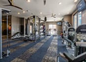 Thumbnail 36 of 40 - State-Of-The-Art Gym And Spin Studio at Watermark on Twenty Mile, Colorado, 80134
