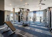 Thumbnail 38 of 40 - World-Class Fitness Center at Watermark on Twenty Mile, Parker, CO