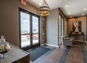 Thumbnail 40 of 40 - Lobby at Watermark on Twenty Mile, Parker, 80134