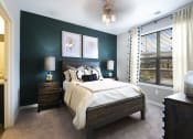 Thumbnail 10 of 62 - Bedroom at Watermark at Harvest Junction, Colorado, 80501