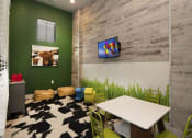 Thumbnail 26 of 62 - Small Kids Room at Watermark at Harvest Junction, Longmont, CO, 80501