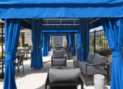 Thumbnail 39 of 62 - Cabana at Watermark at Harvest Junction, Longmont, CO, 80501