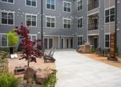 Thumbnail 45 of 62 - Courtyard at Watermark at Harvest Junction, Colorado