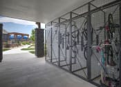 Thumbnail 48 of 62 - Garages at Watermark at Harvest Junction, Longmont, CO