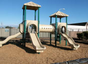 Thumbnail 2 of 13 - Multiple Playgrounds at VIZCAYA APARTMENTS, SANTA MARIA, 93458