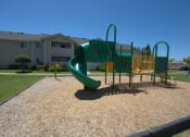 Thumbnail 7 of 13 - Play Outside at VIZCAYA APARTMENTS, SANTA MARIA, 93458