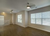Thumbnail 47 of 78 - Faux Wood Flooring at Pointe at Prosperity Village Rentals in Charlotte, North Carolina