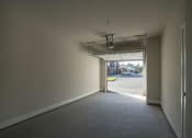 Thumbnail 67 of 78 - Pointe at Prosperity Village Parking Garage Space in Charlotte, NC Apartment Rentals
